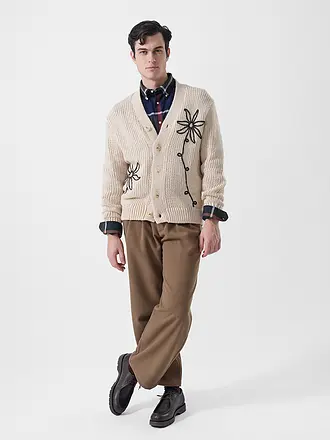 NN.07 | Cardigan MIKA | 